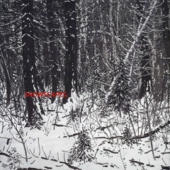 Snowscapes [EP]