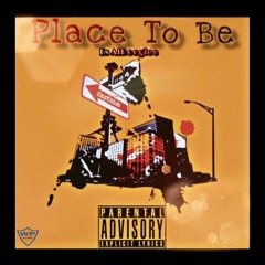 No Games X Jame$toocold