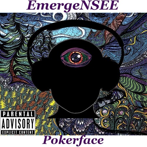 poker face urban
