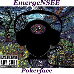 Closer (Ft. Ashlyn & Chelsea Hanson) [Prod. DannyThe3rd]