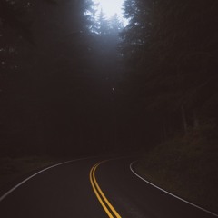 when the party's over - billie eilish (cover)