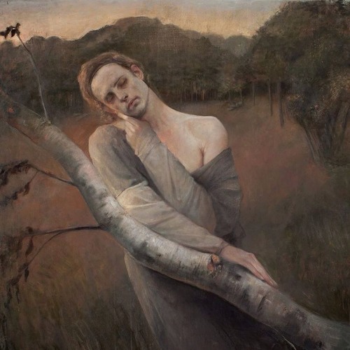 Bach 'Komm Susser Tod'( Arr. Stokowski)-  Mathias Bamert