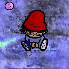 why (prod. sketchmyname)