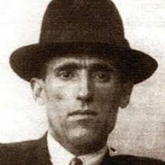 Resiliencia_LucidmadnessProduce