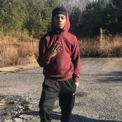 Koop x She Dont Like