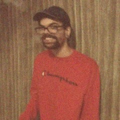 What? (Ft. Gabe Sinclair)