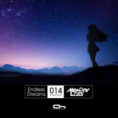 Memory Loss Presents Endless Dreams 014