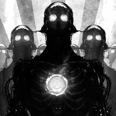 Psytrance 2018
