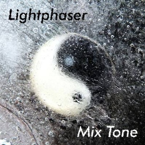 Constant Change (Continuous)