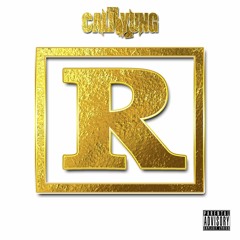 Cali Yung - Gang Gang