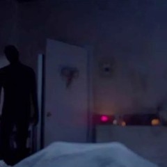 Bones Iamtheonehidingunderthebed (stabby Rmx)