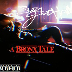 Feat. Ken-E - Ghost Ride (pro By . Ken-E)