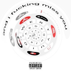 Second Chances(Prod. by Jeff)