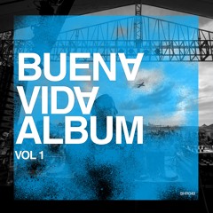 Johan Dresser - Turn Me On (Radio Edit)