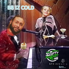 November Nights Feat. Rosie D