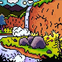 Ragtime Showdown - 8bit Album