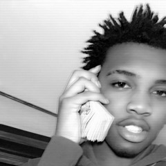 If its Bands - @Kiin9.dre