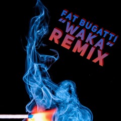 6ix9ine ft ABoogie Wit The Hoodie "Waka" Remix