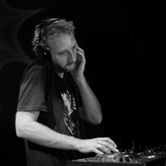 Digital Shamans Records - Podcast 005 - Dhira (Dj Set)