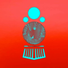 Trees (Melorman Remix)