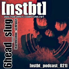 [nstbt_podcast_021] - 6head_slug