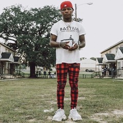 DF316BD9 - B6A4 - 4979 - B44F - A868F3B3BE81.MP4