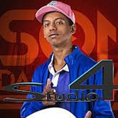 MONTAGEM - - MC ROGE MINHA PIROCA PELA TUA BUÇETA VS VARIAS MAMANDO NO BECO {{{ DJ DG DA TORRE }}}