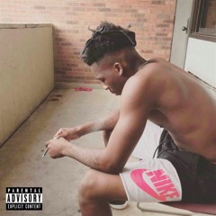 What You Know [Prod. By KingWillMusic]