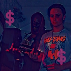 Money* OtpDemon x JayNCAA