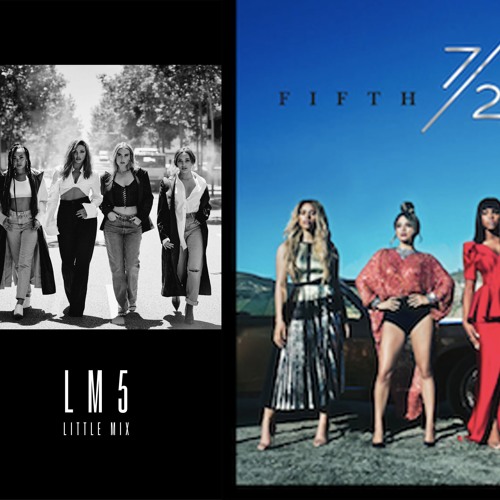 Songs With The Same Bpm