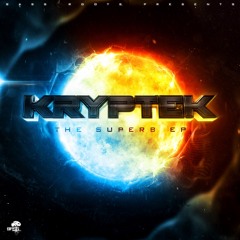 KrypteK ‑ Superb (Original Mix)[The Superb EP]