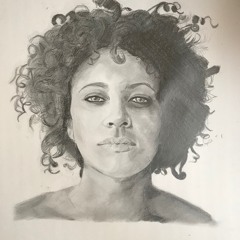 Shine Like || Ape the Human X Revenge Caam