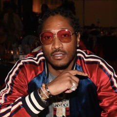 Zoltav, Ruffnekz - Thought It Was a Drought