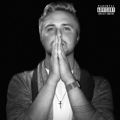 Drippin Out My Pocket (ft. Grady Diamonds)