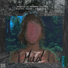Mud