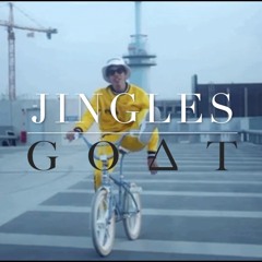 [FREE] JINGLES ✏️ Suicideboys ❌ Bones | Trap Instrumental 2019