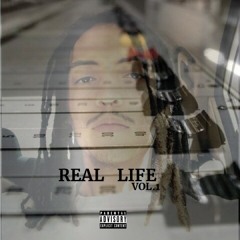 Real Life Vol.1