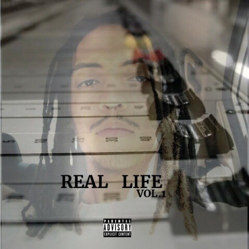 Real Life Vol.1
