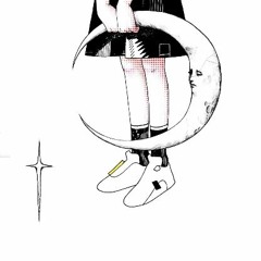 LET YOU GO ft JUUDO & ZukoRotten (prod. by Riverbeats)