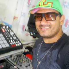 COISAS DA VIDA+POXA QUEM ME VIU PEGUEI MINHA EX - MC ROGÊ((DJ ANDRE LEONARDO))
