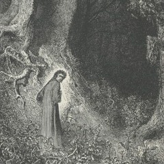 Depths Of A Mans Soul