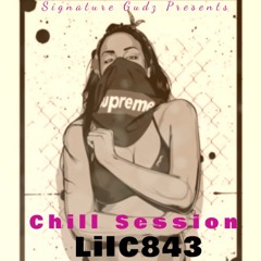 Chill Session(Prod By.CashMoneyAp)