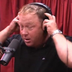 King Chris - Sir Ghandi Sample Beat Fades