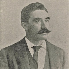 John W Myers: When Johnny Comes Marching Home. Philadelphia 1895