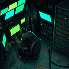 Latin Dev Focus