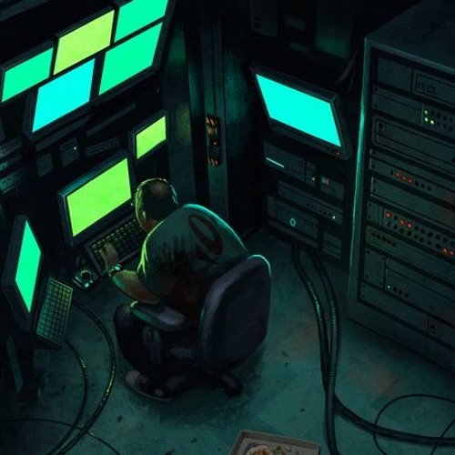 Latin Dev Focus