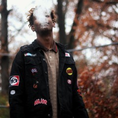 Classified Ft KelseyJays