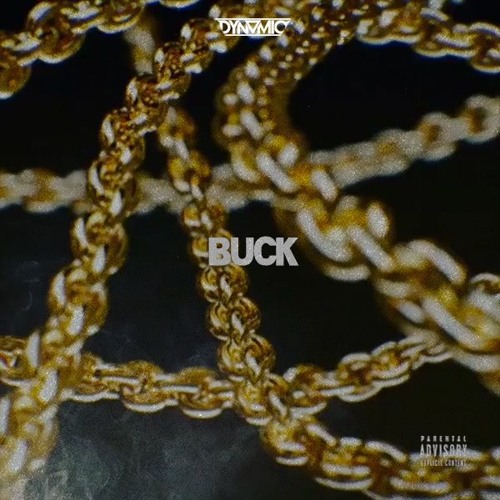 DYNAMIC - BUCK