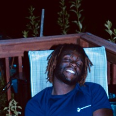 Everyday (Prod By Dreko)