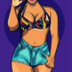 BAD AZZ ft Vagas Hines